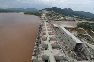 Sudan Engages in Talks with Ethiopia to Purchase 1,000 Megawatts of Electricity