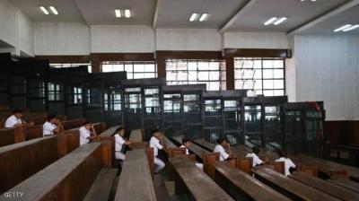 Execution of Brotherhood Leaders: How Will It Affect the Future of the Organization?