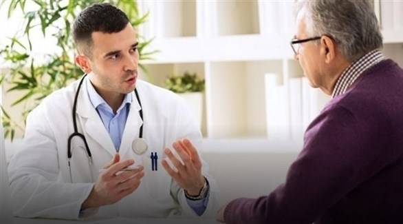 Symptoms Indicating Prostate Cancer