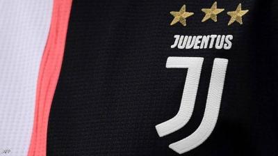 Raids on Juventus Due to Corruption