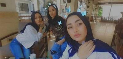 Horrific Crime in Ansar, Southern Lebanon: A Mother and Her Three Daughters Victimized