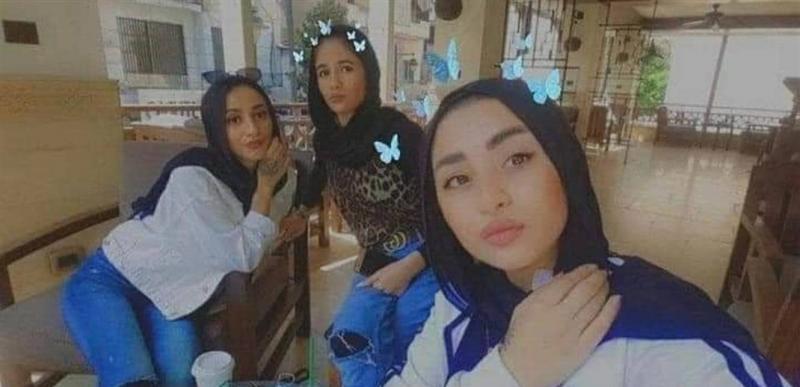 Horrific Crime in Ansar, Southern Lebanon: A Mother and Her Three Daughters Victimized