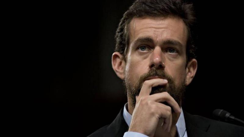 Famous Billionaire Working on a Stock Exchange That Could Change the Global Monetary System