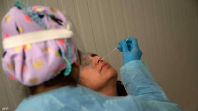 Does PCR Testing Detect Omicron Infections?