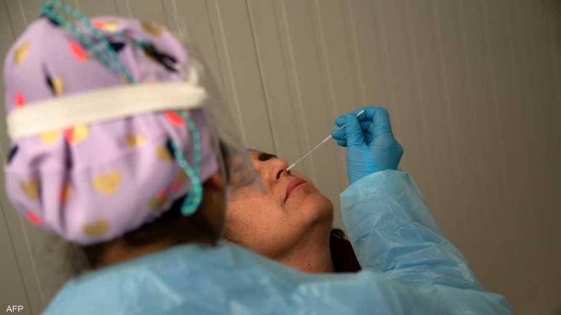 Does PCR Testing Detect Omicron Infections?