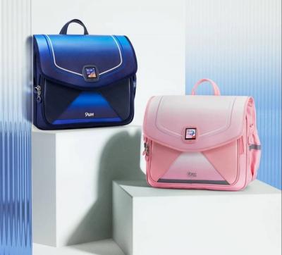 Huawei Launches Smart School Bag That Tracks Child's Location