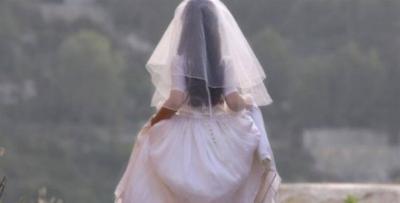 Bride Withdraws from Wedding Ceremony Over Multiplication Table