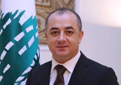 Boussaab Calls for Adjustment of Vaccination Mechanism and Platform