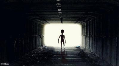 Extraterrestrial Beings: American Officials Reveal the Truth
