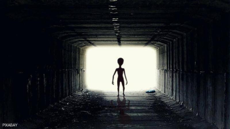 Extraterrestrial Beings: American Officials Reveal the Truth
