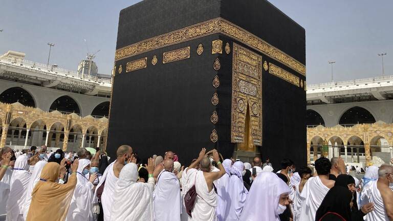 International Astronomy Center Sets Date for First Day of Eid al-Adha in Various Countries