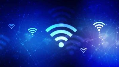 5 Simple Tricks to Speed Up Home Internet!