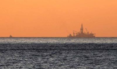 Arrival of "Energean Power" at Karish... Lebanon Loses Its Biggest Negotiating Chip