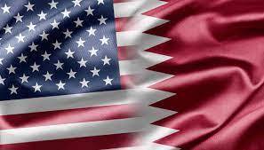 Qatar and America: A Stronger Partnership