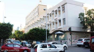 Lebanon: Condemnations and Calls for Qardahi's Resignation