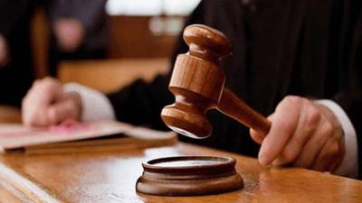 Two Maids Steal Gold Worth 250,000 Dirhams and Conceal it Skillfully