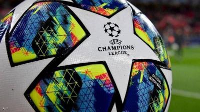 End of the Champions League: Here's What "Super League" Clubs Will Receive