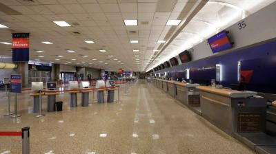 Rapid Deterioration in Travel Movement: Major Countries Reimpose COVID-19 Restrictions