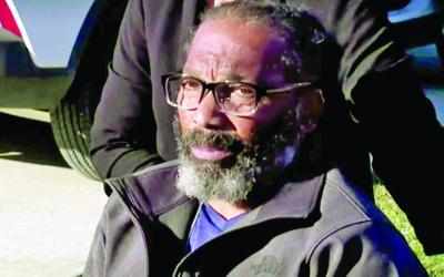 After 43 Years in Prison: Exoneration and $1.4 Million Raised