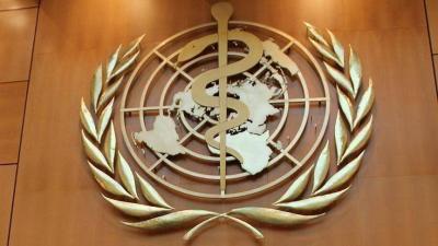 WHO: No Deaths Linked to "Pfizer" Vaccine Among COVID-19 Patients