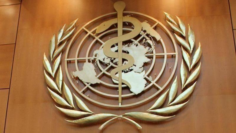 WHO: No Deaths Linked to 