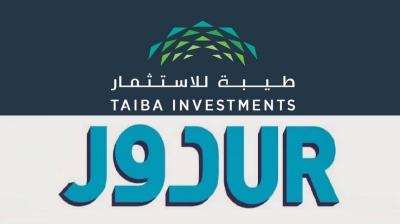 Two Saudi Companies Considering Merger to Form a Larger Entity