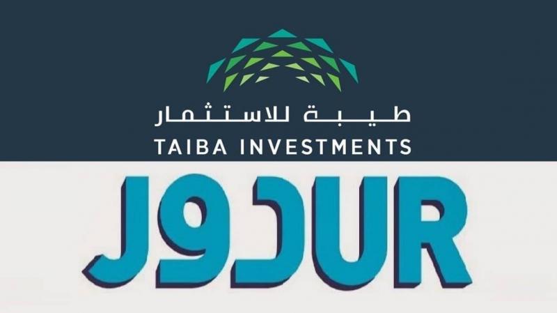 Two Saudi Companies Considering Merger to Form a Larger Entity
