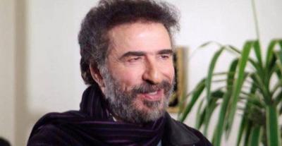 Rashid Assaf Criticizes the Level of Boldness in Series: "It's Shameful Coming to Ramadan"