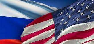 Lavrov Contacts U.S. Counterpart, Shows Readiness for Dialogue