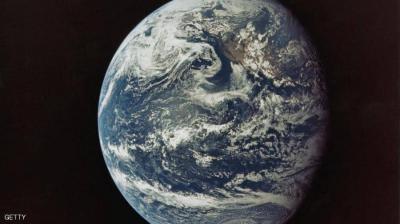 A New and Hidden World: "Amazing" Scientific Discovery in the Earth's Core