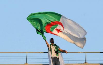 Killing of Three Algerians in Bombing Attributed to Morocco in Western Sahara