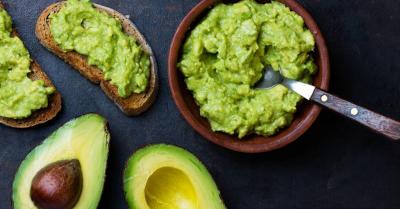 Fruits and Vegetables that Reduce the Risk of High Blood Pressure