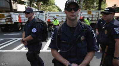 Another Incident of "Violent" Arrest Sparks Protests in South Carolina