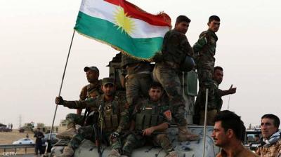 Iraq: New ISIS Attack and Kurdish Casualties
