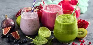 Worst Types of Drinks for Your Heart Health: Avoid Them