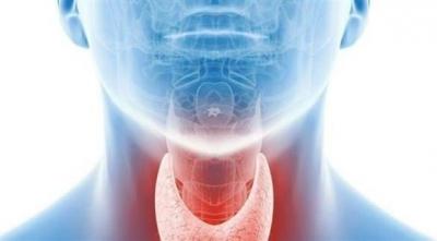 The Importance of Thyroid Tests for Diabetic Patients