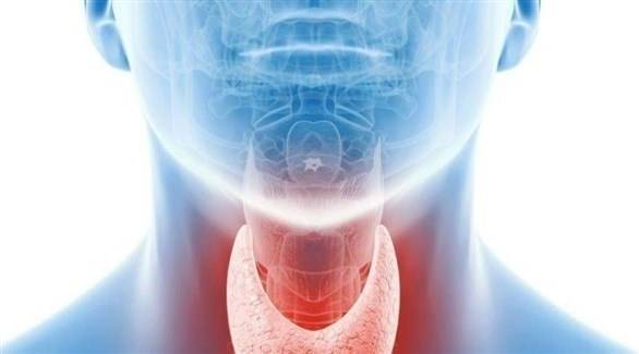 The Importance of Thyroid Tests for Diabetic Patients
