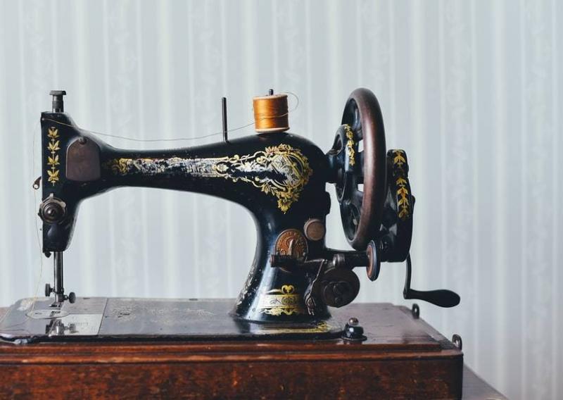 Director Causes the Death of a Jordanian Seamstress