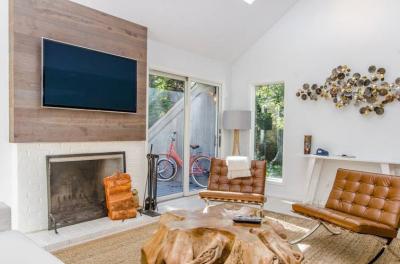 Simple Rules for a Budget-Friendly Home Update