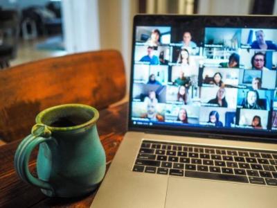 Microsoft Launches AI Camera for Video Meetings