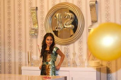 Amal Arafa to Her Daughter Mariam: You Are Not Easy