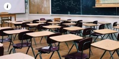Title: Private Schools to Close on Monday for Elections