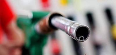 Exceptional Fuel Pricing After Dollar Drop