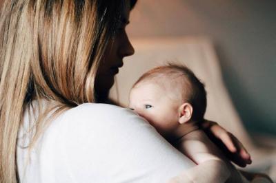 Fever in Infants Requires Immediate Medical Consultation