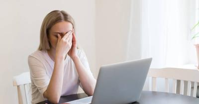 Team to Combat Online Harassment