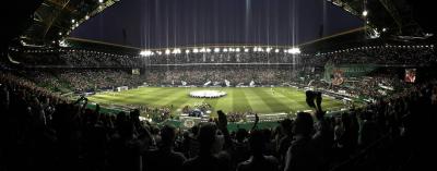 Round of 16 Draw for the Champions League Today with Anticipated Fiery Matchups