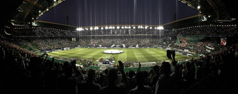 Round of 16 Draw for the Champions League Today with Anticipated Fiery Matchups