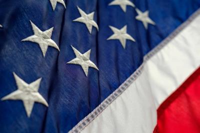 For the First Time in History... U.S. Debt Exceeds $30 Trillion