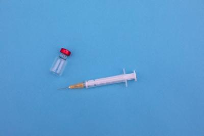 Dead Bacteria: An Immune Treatment That Reduces COVID-19 Deaths