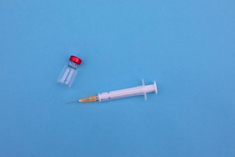 Dead Bacteria: An Immune Treatment That Reduces COVID-19 Deaths